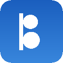 Becoder Companion